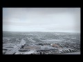 IVAO Finland Christmas Fly-In 2009 Advertisement