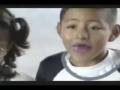 El negoción del teleton hace $$ BLING, BLING BLING $$