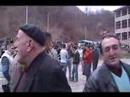 bosnian bosnian