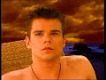 Sequential One (ATB feat. Spacekid & Woody V.Eyden) - Dreams Sequential One (ATB feat. Spacekid & Woody V.Eyden) - Dreams