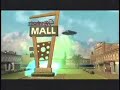destroy all humans!- the Stepford Wives main theme destroy all humans!- the Stepford Wives main theme