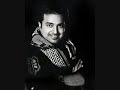 راشد الماجد - انا ضايق