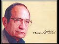 SIGUES SIENDO MI REINA (HUGO ALMANZA)
