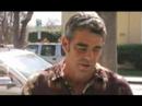 California Speaks Out About Hillary Clinton vs. Barack Obama