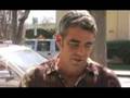 California Speaks Out About Hillary Clinton vs. Barack Obama
