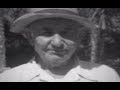 fidel: the untold story 1/10