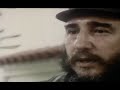 fidel: the untold story 1/10
