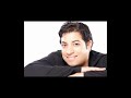 أنا مش راضي .. رضا صديق .. توزيع جديد