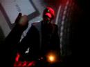 minimal nation 03 @ sfinks, sopot, poland
