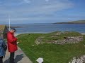 Skara Brae, Orkney, Scotland