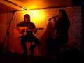 videos de Lien en Daan (cover anouk - michelle)