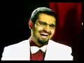 EP-HAMEIN AAZMA