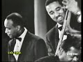 hank-jones-jazz-piano.html
