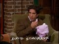 Friends - Opening Credits - Charmed Style