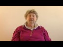 Grammy responds to the Great Schlep