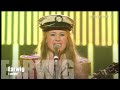 Click here to watch this video Songcheck: Soluna Samay: Should've Known Better (Denmark)