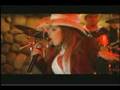 Lmt Que Mas Quieres De Mi Official Music Video and Lyrics