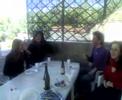 Fragolino e birra Fragolino e birra