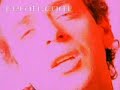 Cerati Pulsar