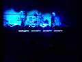 David Guetta @ SHE Discoteca. [6ta parte]