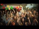 AARON NAZRUL & the BOOM BOOMS - when the night AARON NAZRUL & the BOOM BOOMS - when the night