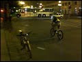 ivan-volador.html