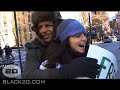 free-hugs-the-middle-show.html