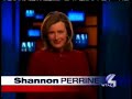 WTAE-TV Weekend Talent Open