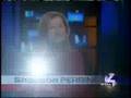 WTAE-TV Weekend Talent Open