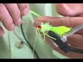 Tying Wilson\