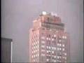 9-11-Documentary-WHE