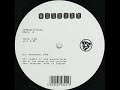 Surgeon - Cable
