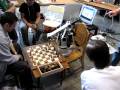 videos de Robot Chess