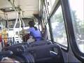 videos de Brasilia-Motorista do Sobradinho II.wmv