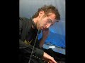 Thomas Bangalter - Ventura (B2) Thomas Bangalter - Ventura (B2)