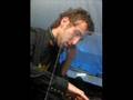 Thomas Bangalter - Ventura (B2)