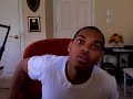 Petey Greene Jr. How to eat a sweet potatoe pie Petey Greene Jr. How to eat a sweet potatoe pie