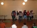 Leadership 08