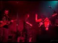 the-warriors-prayer-manowar-muppetspuppets-kings-of-metal.html