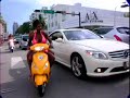 South Beach Girls 2008