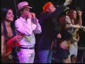 las c3qs cantan en el concierto de rbd
