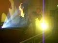 videos de Ian Parker outsings the singer