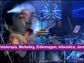 REGIS-DANESE-GOSPEL-