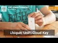   Ubiquiti Cloud Key 