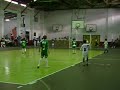 Escola Feras do Esporte