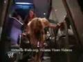 videos de Divas falling down the steps