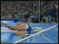 videos de Pole Vault Trouble