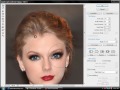 Click here to watch this video Taylor Swift Doll (photoshop)
