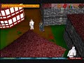 Runescape Classic money making guide
