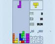 Tetris Highscore 842 Lines!